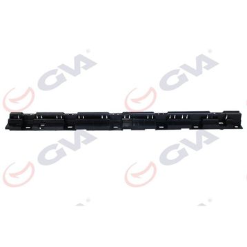 Gva BMW F10 LCİ Ön İç R Marşpiyel Braketi