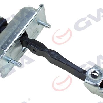 Gva Gva-8390250 Corsa D Ön Kapı Gergisi