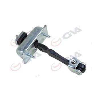 Gva Gva-8390250 Corsa D Ön Kapı Gergisi