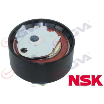 Gva P208-P308 II 1.2 THP 13 P308 SW II 1.2 THP 14 C3 II 1.2 VTI 14 C4 1.2 THP 14 Eksantrik Gergi Rulmanı