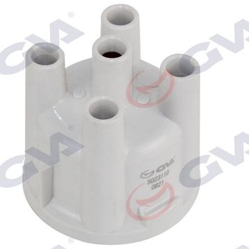 Gva Tofaş Slx Düz Motor Dikey Distribütör Kapağı