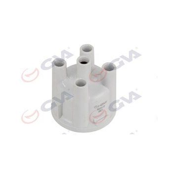 Gva Tofaş Slx Düz Motor Dikey Distribütör Kapağı