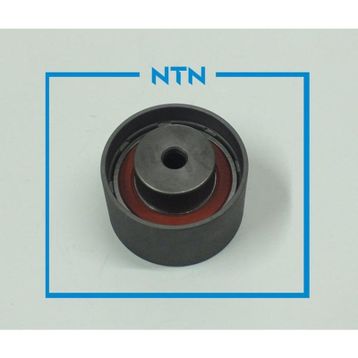 Gva Volvo S40 06-10 S80-S60-XC70-XC90-C30 06-10 V40 12 V50-V60-XC60-V70 Eksantrik Gergi Rulmanı
