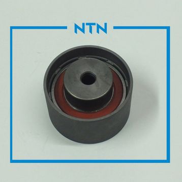 Gva Volvo S40 06-10 S80-S60-XC70-XC90-C30 06-10 V40 12 V50-V60-XC60-V70 Eksantrik Gergi Rulmanı