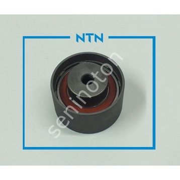 Gva Volvo S40 06-10 S80-S60-XC70-XC90-C30 06-10 V40 12 V50-V60-XC60-V70 Eksantrik Gergi Rulmanı