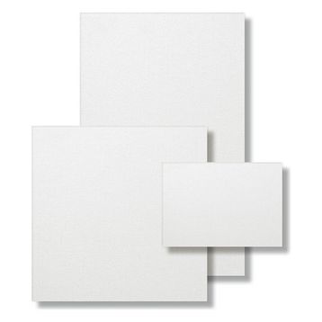 Gvn Art 35x35 cm Pres Tuval