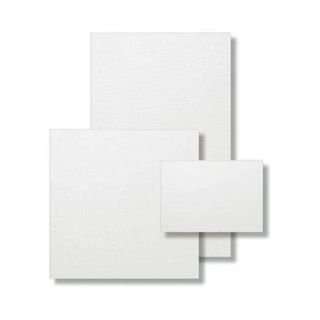 Gvn Art 35x35 cm Pres Tuval