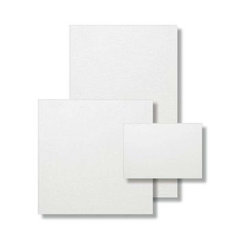 Gvn Art 35x50 cm Pres Tuval