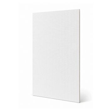 Gvn Art 35x50 cm Pres Tuval
