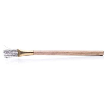 Gvn Art GY67 17 cm Tel Fırça