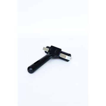 Gvn Art N:G331 10 cm Merdane