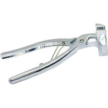 Gvn Art N:G334 6 cm Tuval Germe Pensesi