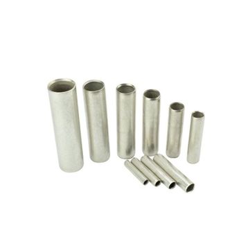 Gwest 100 Adet 50 mm Ek Muf