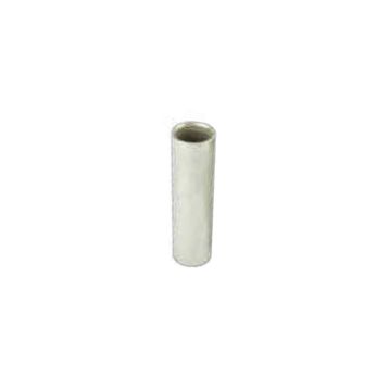 Gwest 20 Adet 240 mm Ek Muf