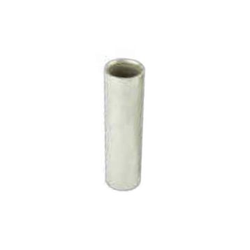 Gwest 20 Adet 240 mm Ek Muf