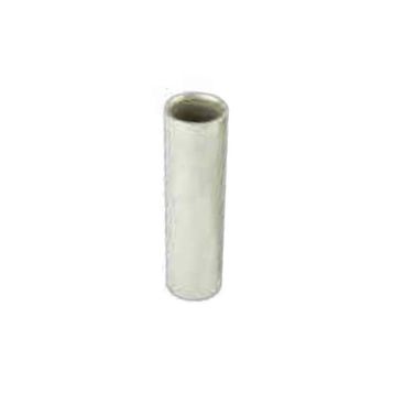 Gwest 20 Adet 240 mm Ek Muf