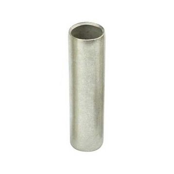 Gwest 20 Adet 240 mm Ek Muf