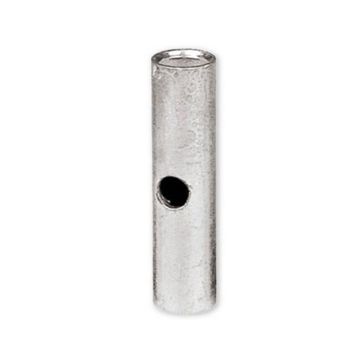 Gwest 30 Adet 150 mm Ek Muf