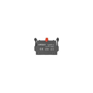 Gwest 6102 1 NA Stop Kontak