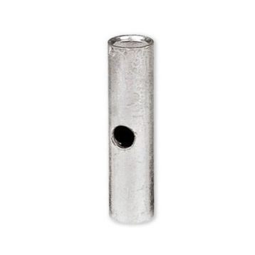 Gwest 75 Adet 70 mm Ek Muf