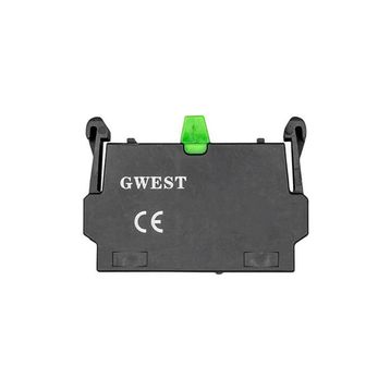 Gwest A-10 Yedek 1No Start Kontak