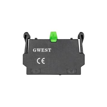 Gwest A-10 Yedek 1No Start Kontak