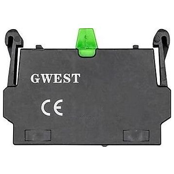 Gwest A-10 Yedek 1No Start Kontak