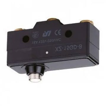 Gwest AZ-15GD-B Mikro Switch