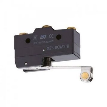 Gwest AZ-15GW2-B Mikro Switch