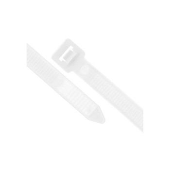 Gwest GT 150 I UV 150x3.6 mm 100 Adet Kablo Bağı