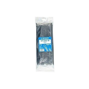 Gwest GT 250 IB 100 Adet 250x3.6 mm Kablo Bağı