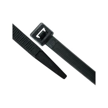Gwest GT 300 HD UV 300x7.6 mm 100 Adet Kablo Bağı