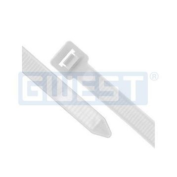 Gwest GT 300 I 100 Adet 300x3.6 mm Kablo Bağı