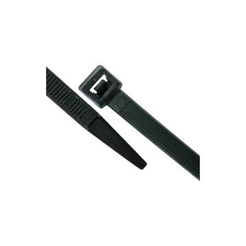 Gwest GT 430 HD UV 430x7.6 mm 100 Adet Kablo Bağı