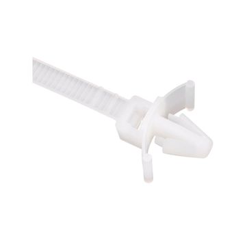 Gwest GTP 150I 150x3.6 100 Adet Distanslı Kablo Bağı