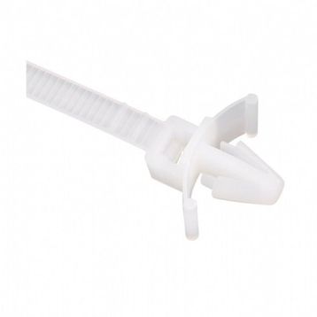 Gwest GTP 200ST 200x4.8 100 Adet Distanslı Kablo Bağı
