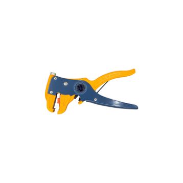 Gwest GW-318 Kablo Sıyırma ve Kesme Pensesi