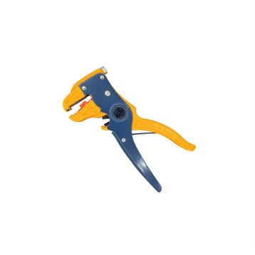 Gwest GW-318 Kablo Sıyırma ve Kesme Pensesi