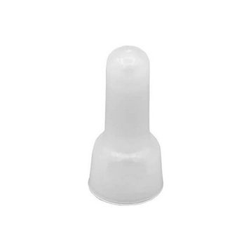 Gwest HW-C4 3x7.8 mm Kapama Parçası