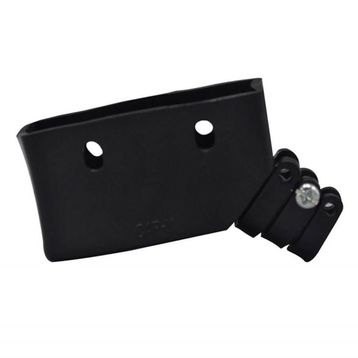 Gwest XAP-Y Az Mikro Switch Koruma Kabı