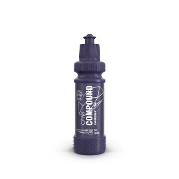 Gyeon Q2M 120 ml Compound Çizik Giderici Pasta
