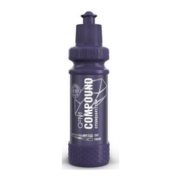 Gyeon Q2M 120 ml Compound Çizik Giderici Pasta