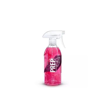 Gyeon Q2M Prep 500 ml Seramik Kaplama Öncesi Yüzey Temizleyici