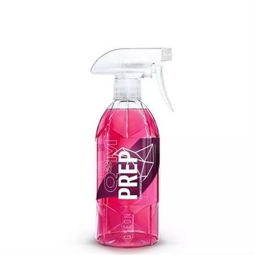 Gyeon Q2M Prep 500 ml Seramik Kaplama Öncesi Yüzey Temizleyici