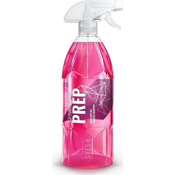 Gyeon Q2M Prep 500 ml Seramik Kaplama Öncesi Yüzey Temizleyici