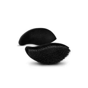 Gyeon Q2M Tire Brush Dayanıklı Lastik Davlumbaz Temizlik Fırçası