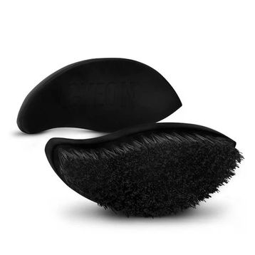Gyeon Q2M Tire Brush Dayanıklı Lastik Davlumbaz Temizlik Fırçası