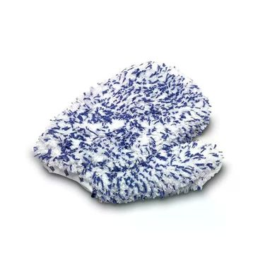 Gyeon Q2M Wheelmitt Jant Yıkama Eldiveni