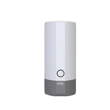 H3C WA6120X 2 Port 2975 MBPS 5 GHz 5 dBi DualBand WIFI6 Outdoor PoE Access Point