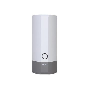 H3C WA6120X 2 Port 2975 MBPS 5 GHz 5 dBi DualBand WIFI6 Outdoor PoE Access Point